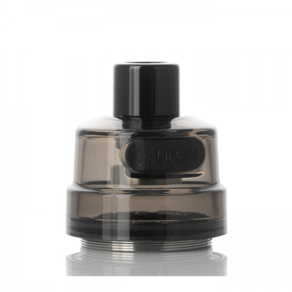 Lost Vape Ursa UB Pod Tank