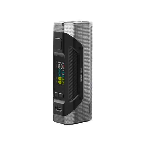 SMOK Rigel Mini 80W Mod