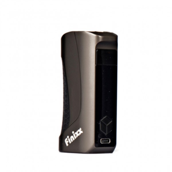 Aspire Finixx 80W Mod