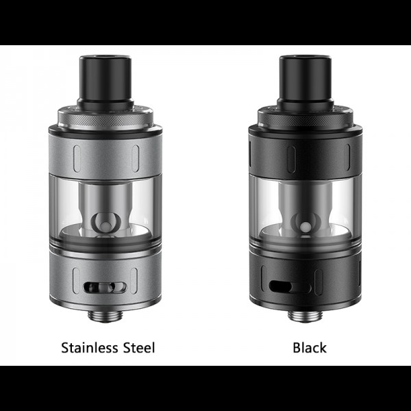 Aspire 9th RTA Tank