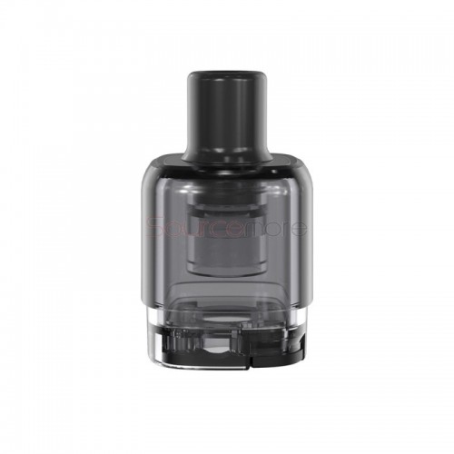 Aspire AVP Cube Replacement Pod