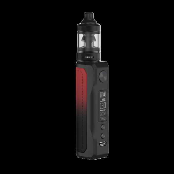 Aspire Onixx 40W Kit