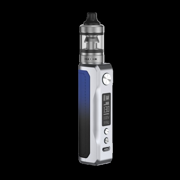 Aspire Onixx 40W Kit