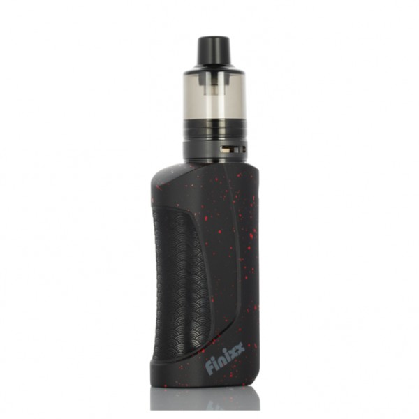 Aspire Finixx 80W Pod Mod Kit