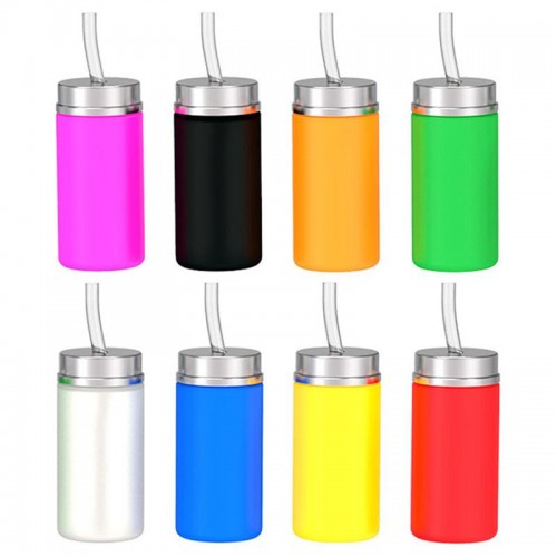 Vandy Vape Replacement Squonk Bottle for Puls...
