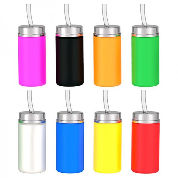 Vandy Vape Replacement Squonk Bottle for Pulse BF Mod