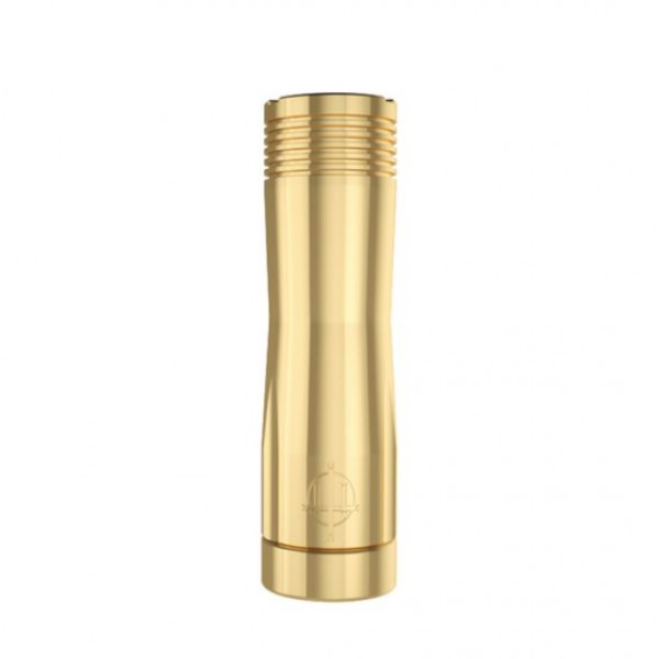 Hellvape Trishul V2 Mech Mod