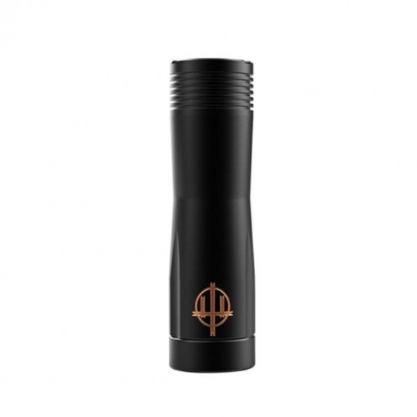 Hellvape Trishul V2 Mech Mod