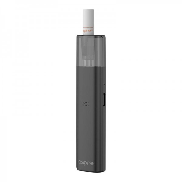 Aspire Vilter 15W Pod Kit