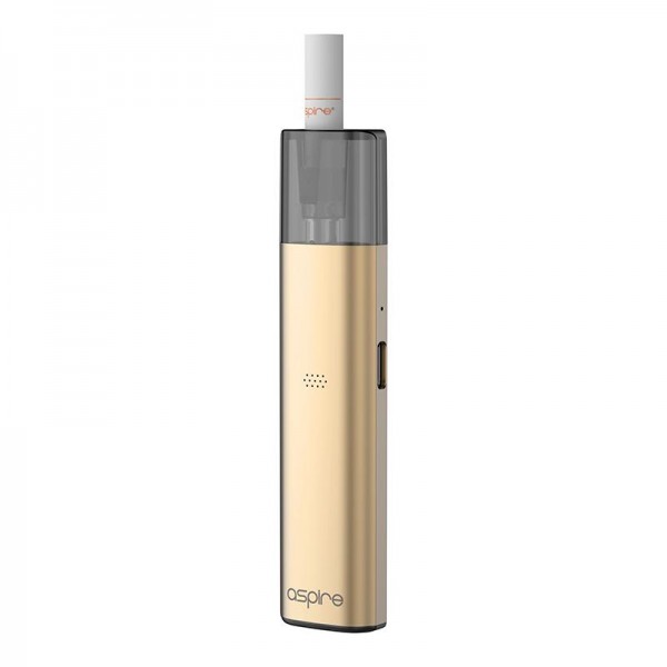 Aspire Vilter 15W Pod Kit