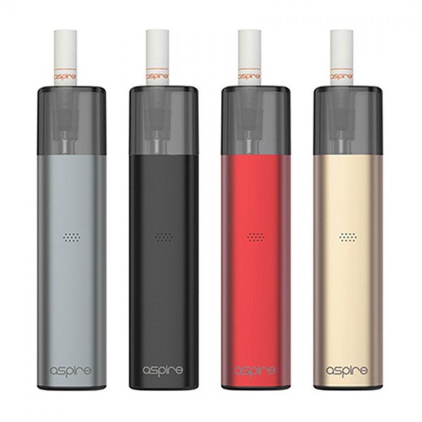 Aspire Vilter 15W Pod Kit