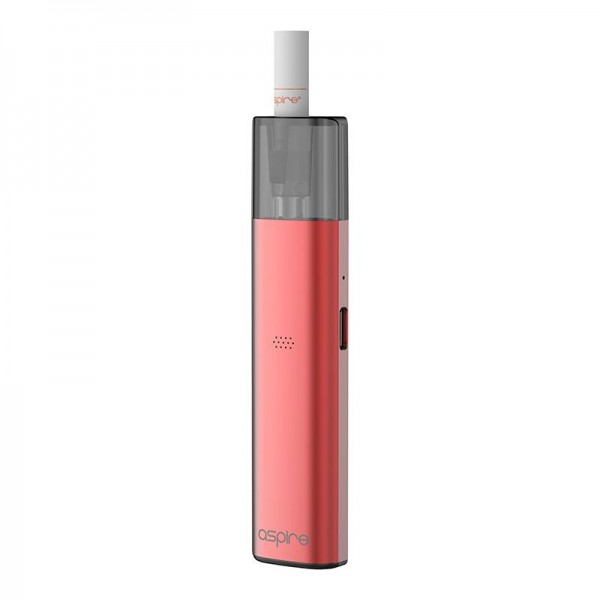 Aspire Vilter 15W Pod Kit