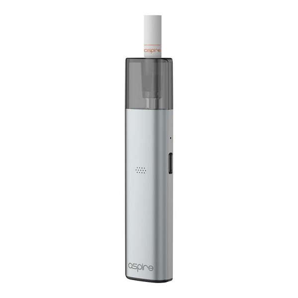 Aspire Vilter 15W Pod Kit