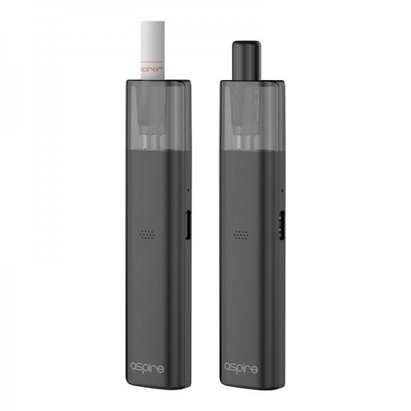 Aspire Vilter 15W Pod Kit