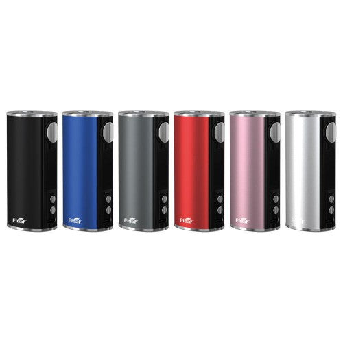 Eleaf iStick T80 80W Battery Mod