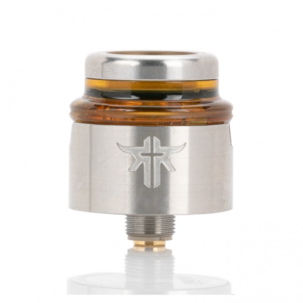 Vandy Vape Requiem RDA