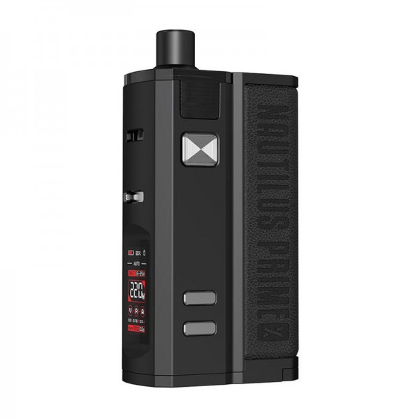 Aspire Nautilus Prime X 60W Kit