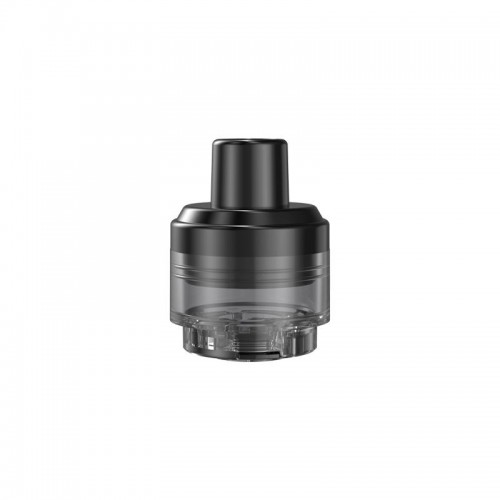 Aspire BP80 Empty Replacement Pods