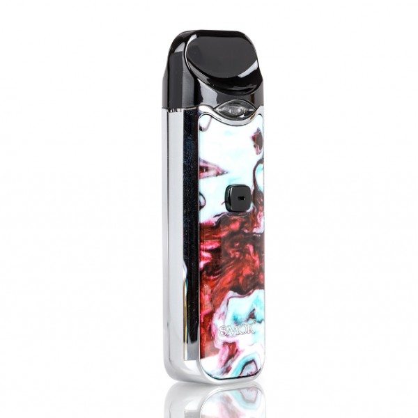 SMOK NORD 15W Pod Kit