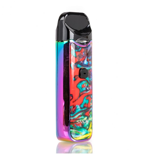 SMOK NORD 15W Pod Kit