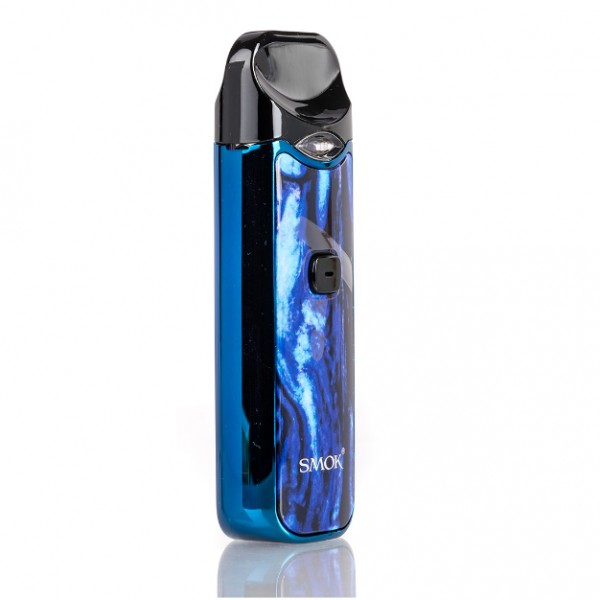 SMOK NORD 15W Pod Kit