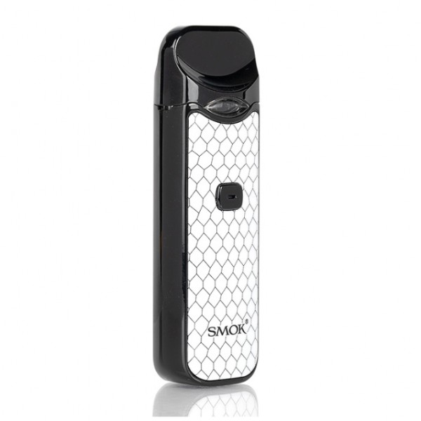 SMOK NORD 15W Pod Kit