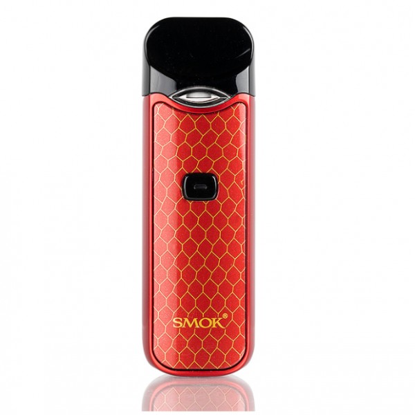 SMOK NORD 15W Pod Kit