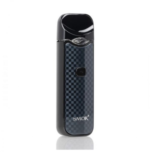 SMOK NORD 15W Pod Kit