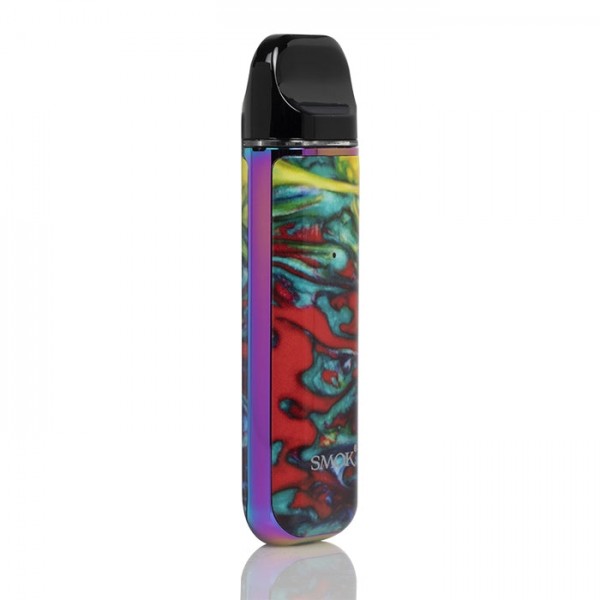 SMOK Novo 2 25W Pod System