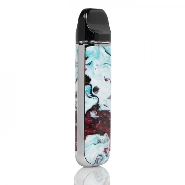 SMOK Novo 2 25W Pod System