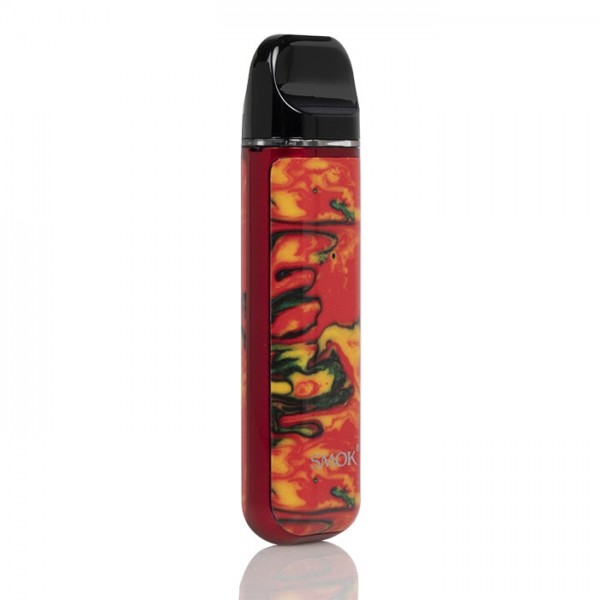 SMOK Novo 2 25W Pod System