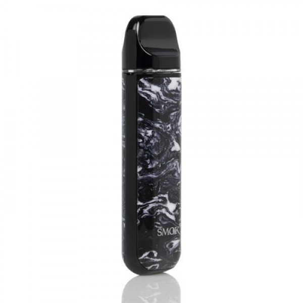 SMOK Novo 2 25W Pod System