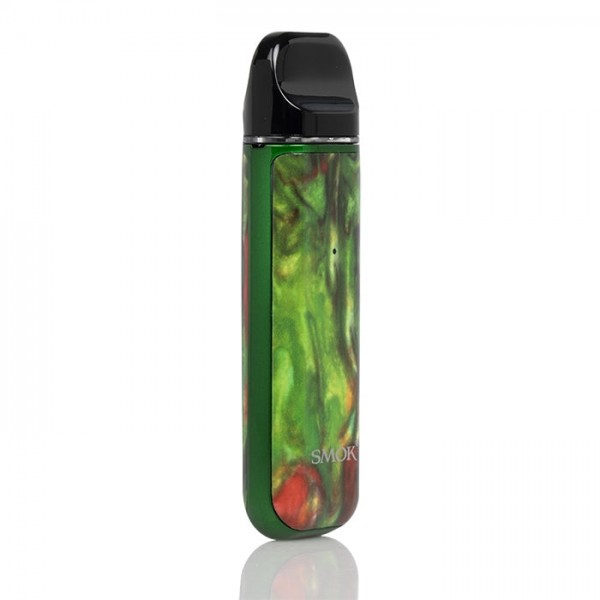 SMOK Novo 2 25W Pod System