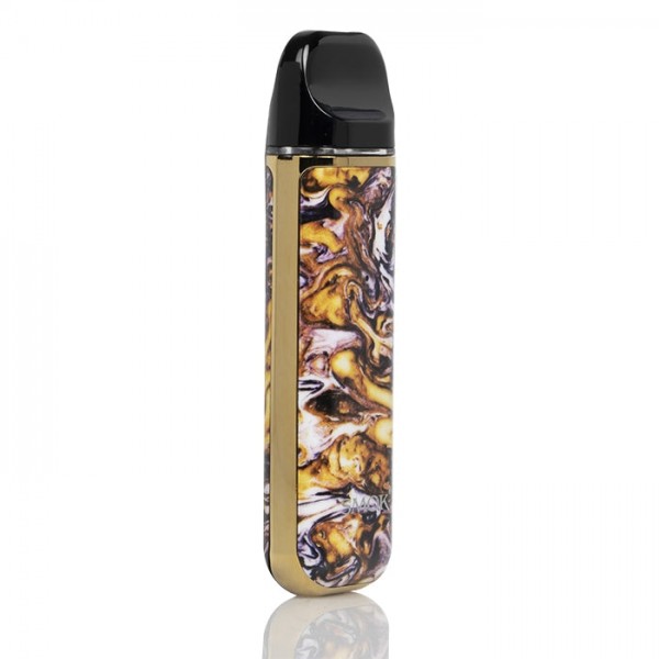 SMOK Novo 2 25W Pod System