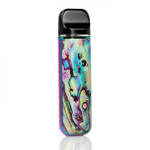 SMOK Novo 2 25W Pod System