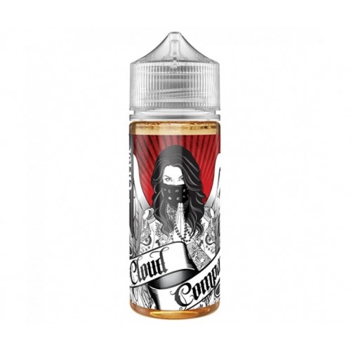 The Cloud Company Arise Shortfill E-liquid 10...