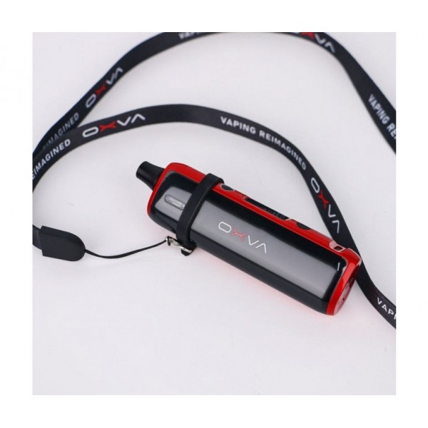 OXVA Origin Lanyard