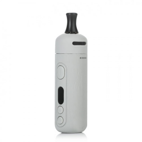 VOOPOO Seal 40W Pod Mod Kit