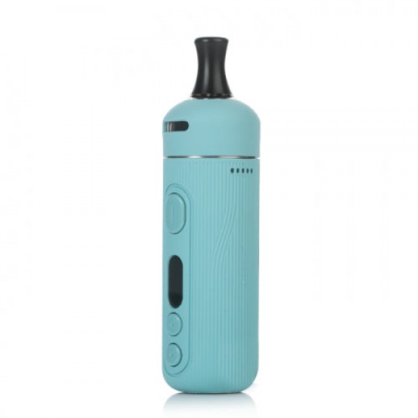 VOOPOO Seal 40W Pod Mod Kit