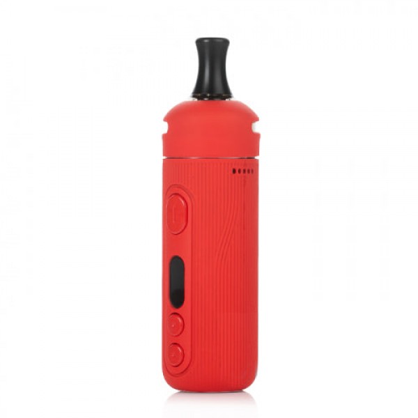 VOOPOO Seal 40W Pod Mod Kit