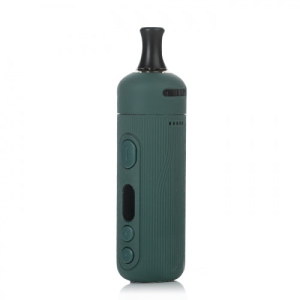 VOOPOO Seal 40W Pod Mod Kit