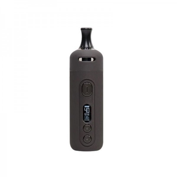 VOOPOO Seal 40W Pod Mod Kit