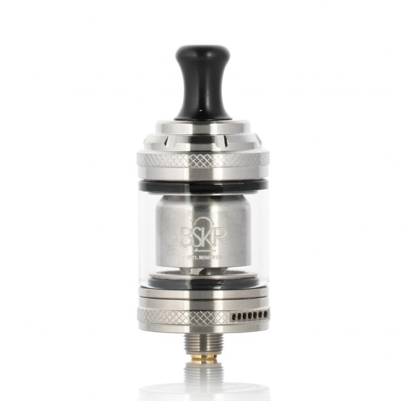 Vandy Vape Berserker Mini V2 MTL RTA