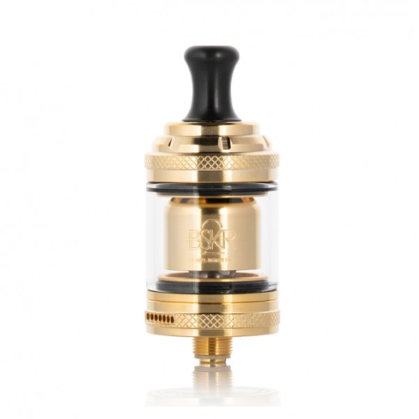 Vandy Vape Berserker Mini V2 MTL RTA