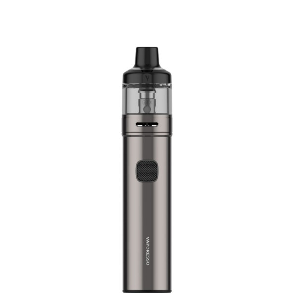 Vaporesso GTX GO 40 Pod Kit