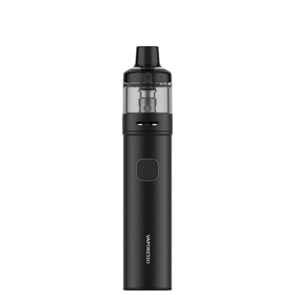 Vaporesso GTX GO 40 Pod Kit