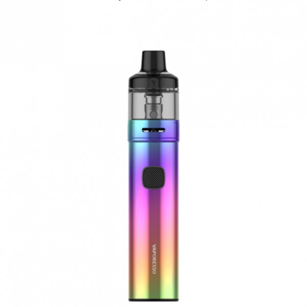 Vaporesso GTX GO 40 Pod Kit