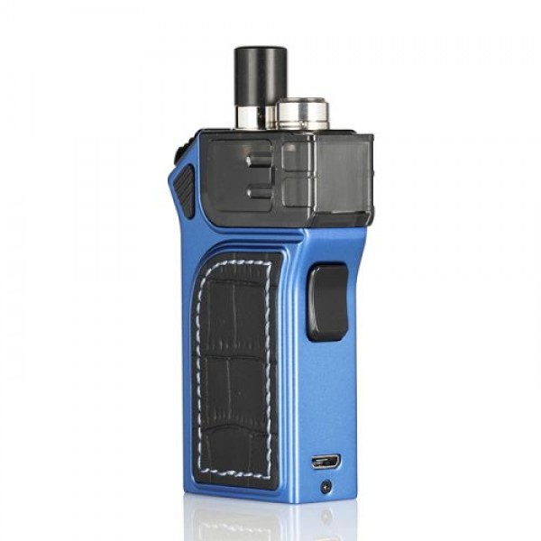 SMOK MAG Pod 40W Starter Kit