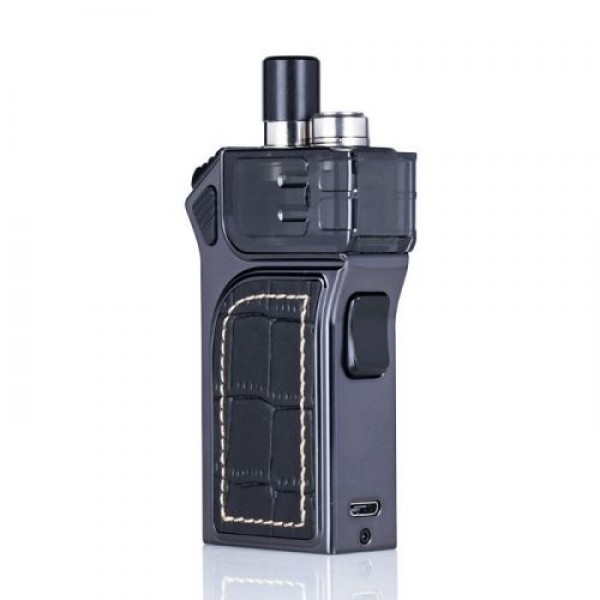 SMOK MAG Pod 40W Starter Kit