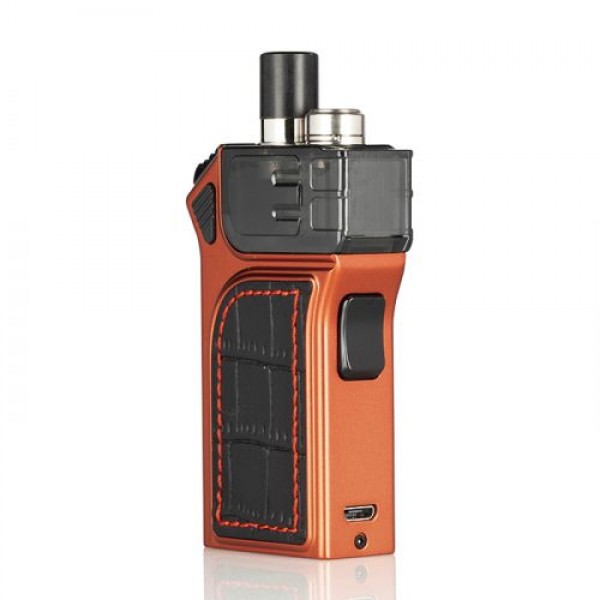 SMOK MAG Pod 40W Starter Kit